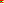 Destellos dst-440452