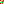 Destellos dst-4404523