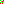 Destellos dst-4404524