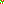 Destellos dst-4404525