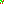 Destellos dst-4404526