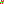 Destellos dst-4404527