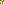 Destellos dst-4404528