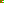 Destellos dst-440453