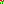 Destellos dst-4404530