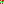 Destellos dst-4404531