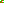 Destellos dst-440454
