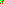 Destellos dst-4404541