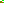 Destellos dst-440457