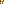 Destellos dst-4404595