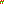 Destellos dst-4404596
