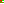 Destellos dst-440460