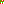 Destellos dst-4404601