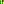 Destellos dst-4404603