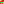 Destellos dst-4404607
