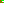 Destellos dst-440463