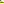 Destellos dst-440466