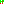 Destellos dst-4404706