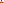 Destellos dst-440471