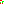 Destellos dst-4404713