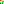 Destellos dst-4404714