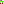 Destellos dst-4404715