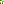 Destellos dst-4404717