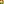 Destellos dst-4404719