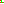 Destellos dst-440472