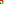 Destellos dst-4404723