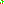 Destellos dst-4404724
