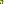 Destellos dst-4404725