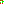 Destellos dst-4404726