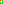 Destellos dst-4404728