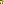 Destellos dst-4404730