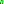Destellos dst-4404731