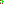 Destellos dst-4404733