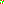 Destellos dst-4404734