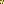 Destellos dst-4404736