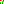 Destellos dst-4404741