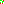Destellos dst-4404742