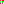 Destellos dst-4404743