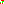 Destellos dst-4404745