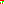 Destellos dst-4404746