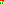 Destellos dst-4404749