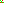 Destellos dst-440475