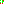 Destellos dst-4404751