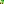 Destellos dst-4404752