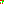 Destellos dst-4404755