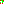 Destellos dst-4404756